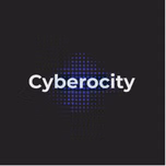 Cyberocity Radio