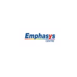 Emphasys
