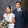 50 දශකයේ නැකැත්පත්‍රයක්