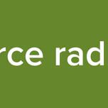 Srce radio