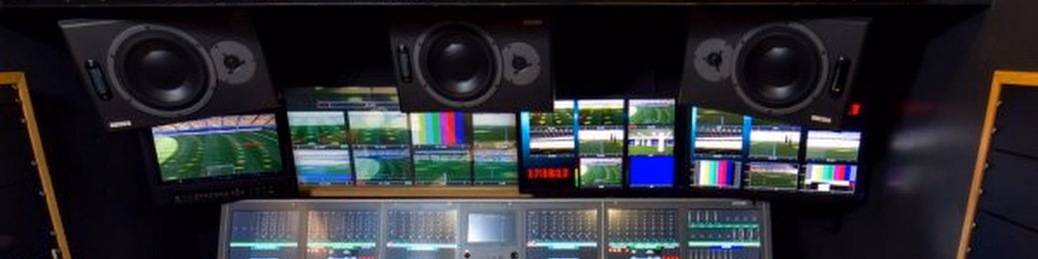 RADIO TV 24 DE JUNIO 89 9 FM  la que te mueve