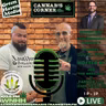 Cannabis Corner Radio: Andrew Rice 3rd District Congressional Candidate