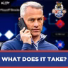 CHGO Cubs Related: Are Jed Hoyer’s Cubs Built for the Modern MLB Playoffs?