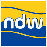 ANTENNE BAYERN NDW Live