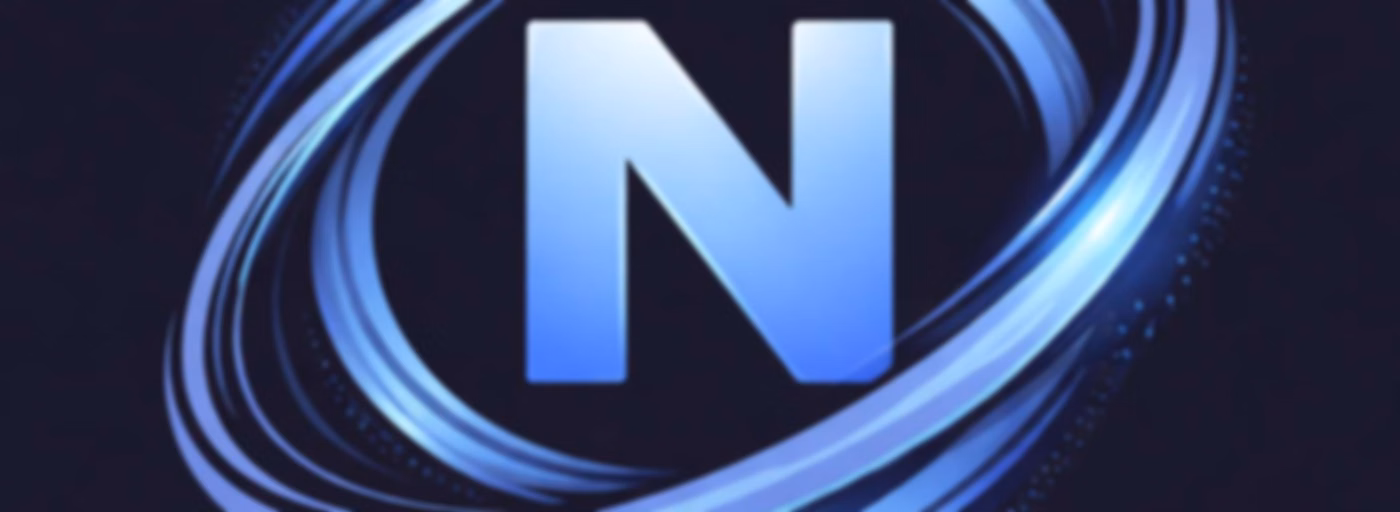 Neural Newscast