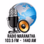 Maranatha