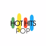 Hot Hits pop
