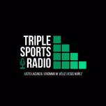Triple Sports Radio