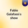 fabio
