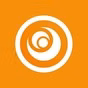 RadioCero 104.3
