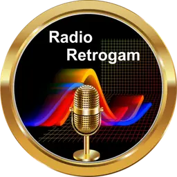 Radio Retrogam