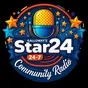Galloway's Star 24