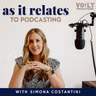 AI for Podcasters in 2026: The Right Way to Use AI Without Losing Your Voice