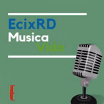 EcixRD