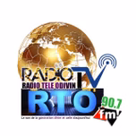 RADIO TELE ODIVIN