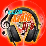 Club Radio Djs en vivo