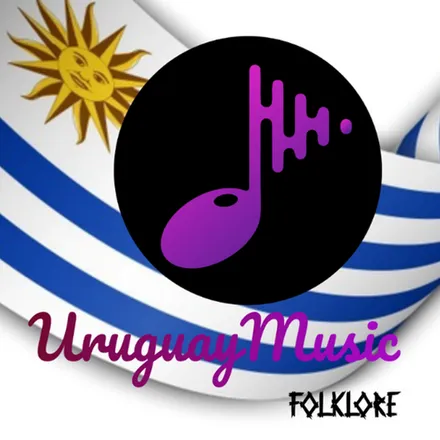 UruguayMusic Folklore