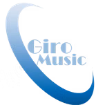 Giro Music  Flashback