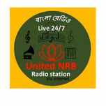 unitednrb