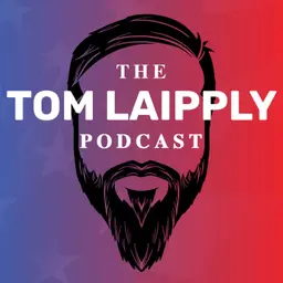 The Tom Laipply Podcast