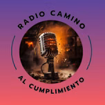 Radio Camino al Cumplimiento