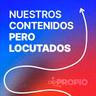 El tiempo que te doy, más cerca de los Premios Feroz
