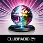 Club Radio 24