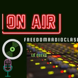 freedomradioclasic