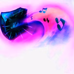 ImmortalDarkSoul