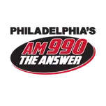 Philadelphia’s AM 990 The Answer