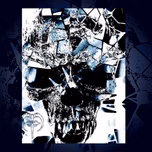 Metal Theory Radio Older Episodes