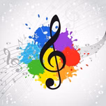 disc gold internacinal