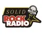 RPM Solid Rock