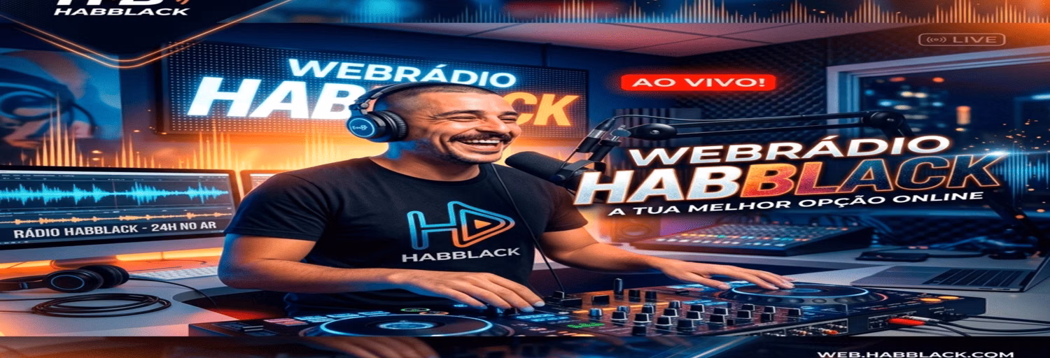 HABBLACK