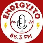 Endigyito 88.3FM