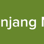Selatpanjang Mengaji