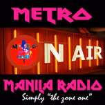 MM1 RADIO