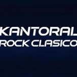 Kantoral Rock Clasico