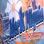 merka niquia