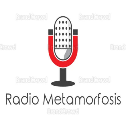 Radio Metamorfosis