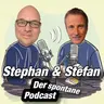 #37 Zwei Ste-ph/f-ans, zwei Meinungen