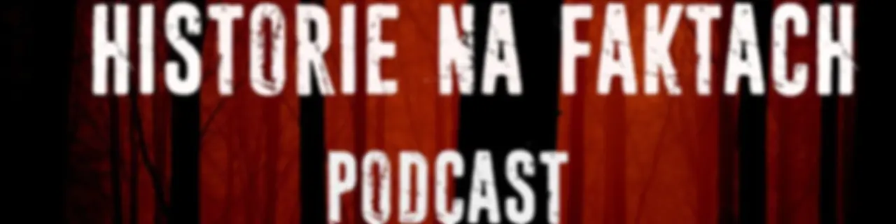 Historie na Faktach True Crime