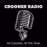 The Original Crooner Radio
