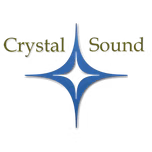 Crystal Sound Studio - radio