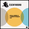 170: Fatal Model e a prostituição 4.0