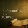Was du selbst tragen musst, kann dich nicht retten | Jesaja 46-49 · Tag 216