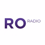 RORADIO