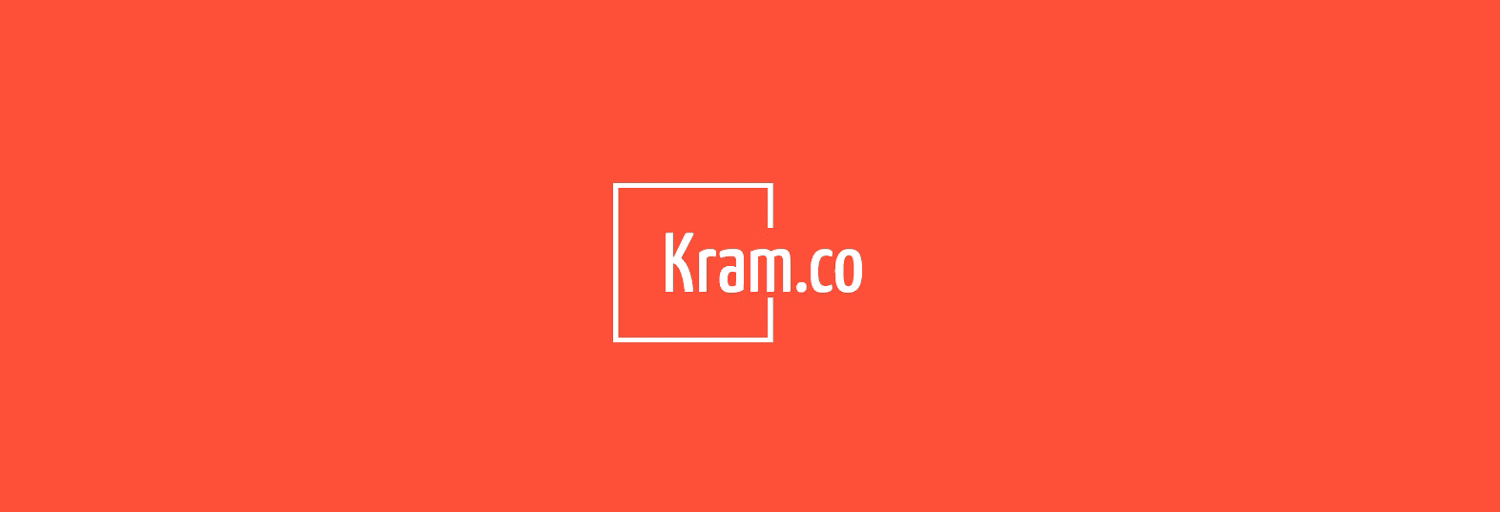 Kram.co FM
