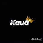 Raadio lord