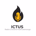 Ictus Radio Cristiana